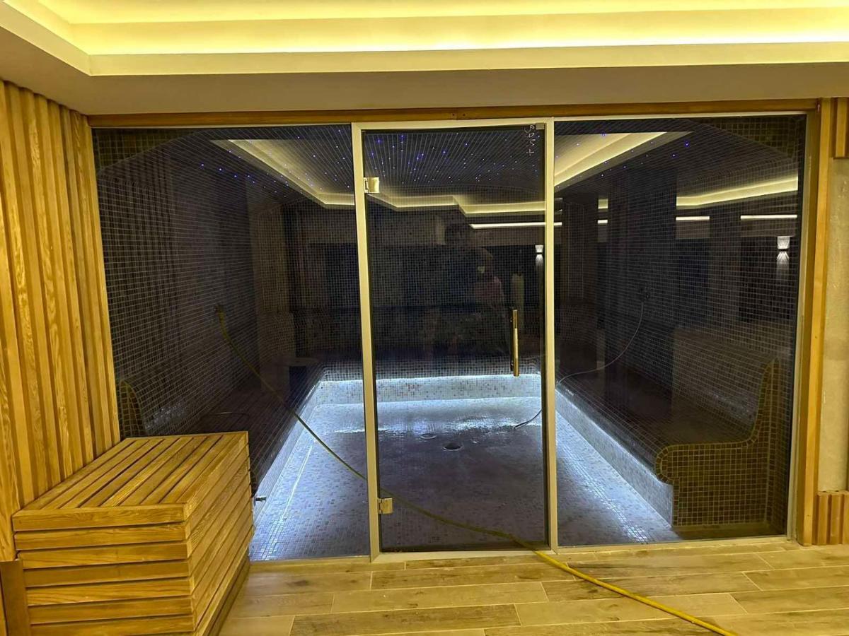 Apartments S73&S74 Milmari Resort, קופאוניק מראה חיצוני תמונה